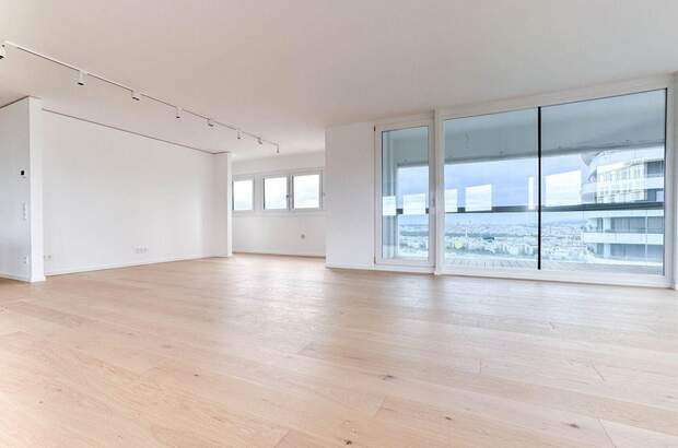 Wohnung kaufen in 1220 Wien (Bild 5)