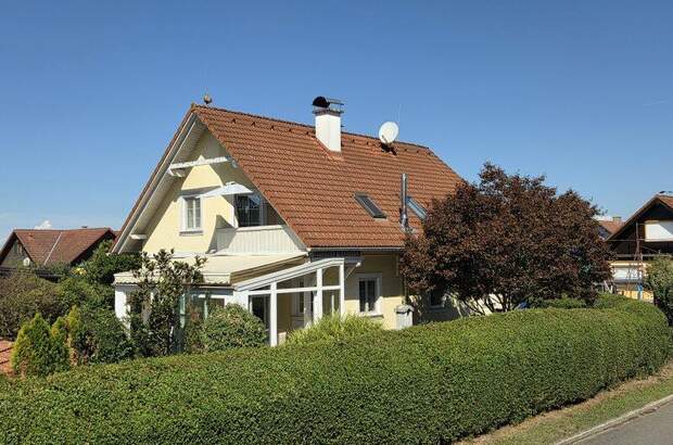 Einfamilienhaus kaufen in 8480 Mureck (Bild 1)