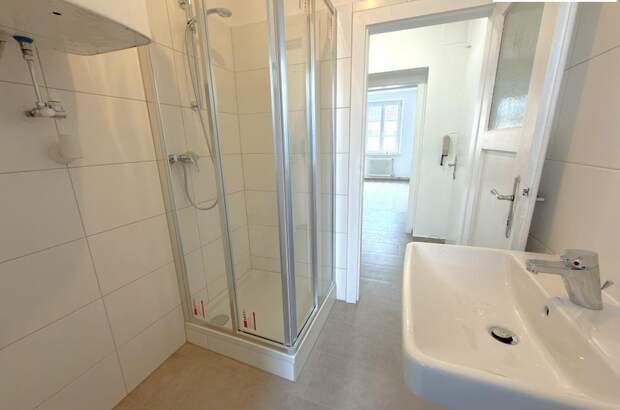 Wohnung mieten in 3100 St. Pölten (Bild 5)