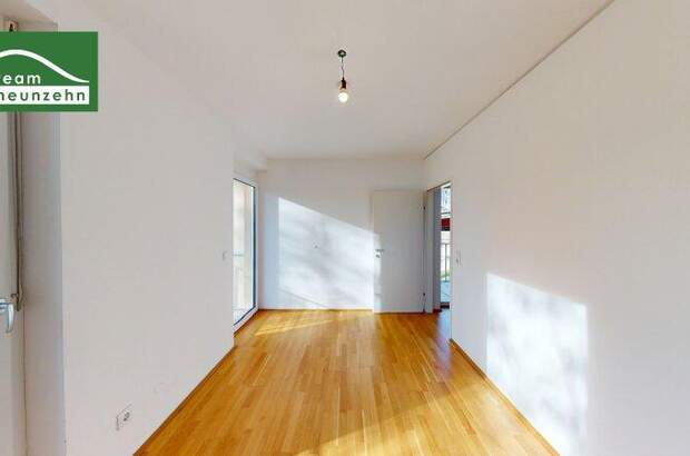 Terrassenwohnung mieten in 8020 Graz (Bild 5)