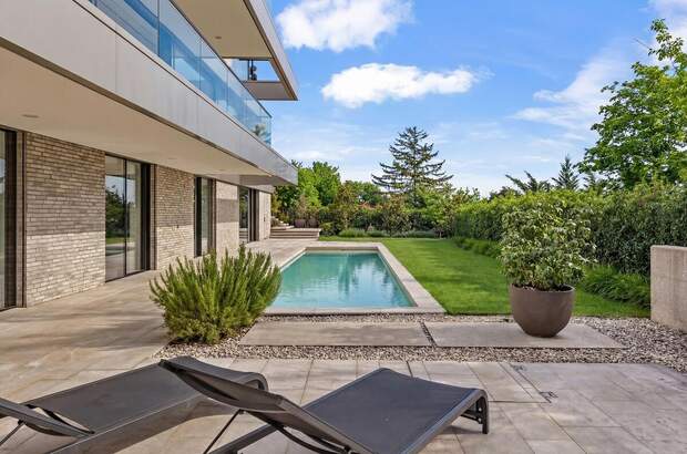 Chalet kaufen in 1170 Wien (Bild 5)