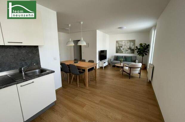 Mietwohnung in 1220 Wien (Bild 4)