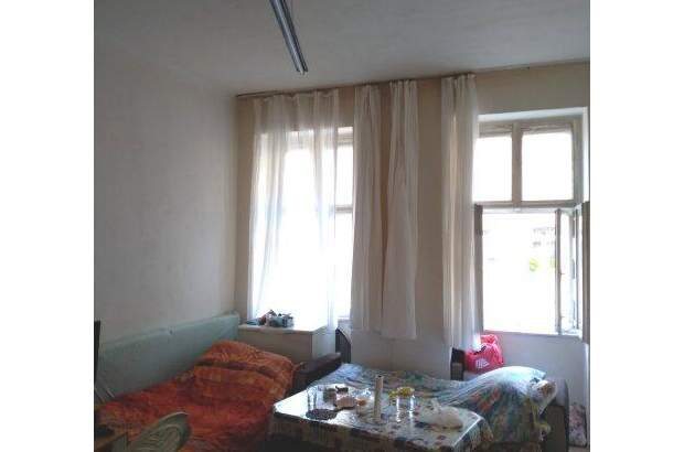 Wohnung kaufen in 1100 Wien (Bild 2)