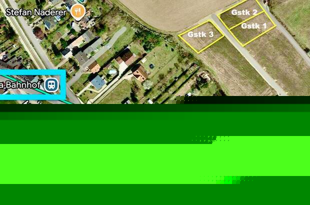 Grundstück kaufen in 2014 Breitenwaida (Bild 2)