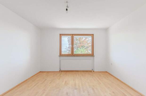 Haus kaufen in 4320 Perg (Bild 4)