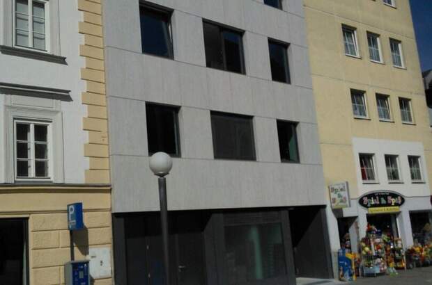 Gewerbeobjekt mieten in 4910 Ried (Bild 3)