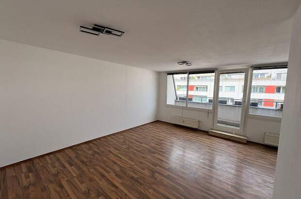 Wohnung mit Balkon mieten in 1220 Wien (Bild 3)