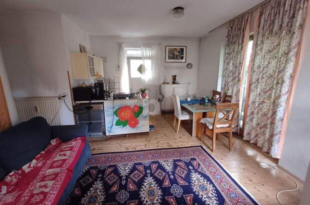 Haus kaufen in 8501 Lieboch (Bild 5)