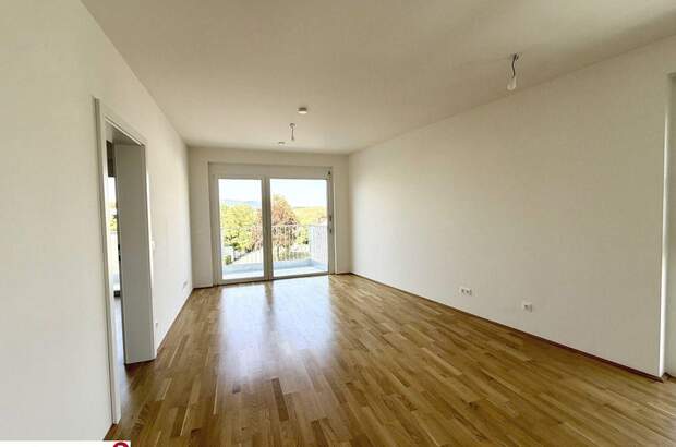 Wohnung mit Balkon kaufen in 2334 Vösendorf (Bild 2)