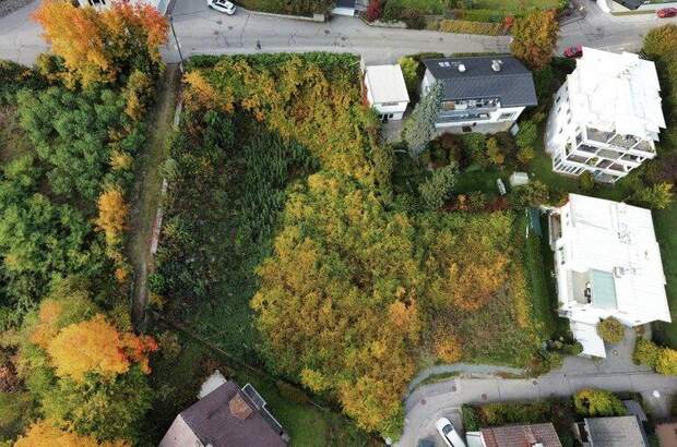 Grundstück kaufen in 9020 Klagenfurt (Bild 3)