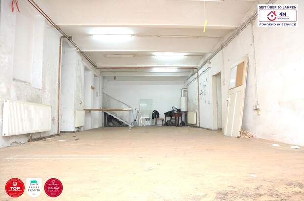 Lager kaufen in 1090 Wien (Bild 2)