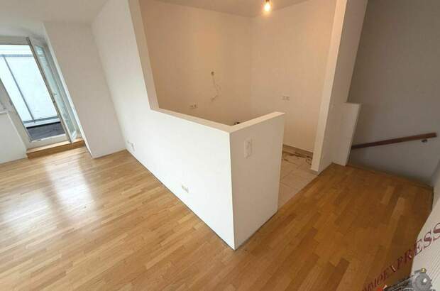 Wohnung kaufen in 1200 Wien (Bild 4)