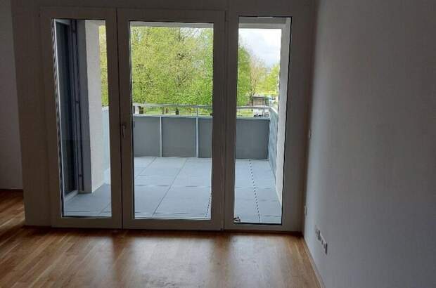 Wohnung mieten in 4600 Wels (Bild 4)