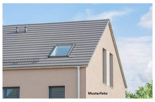 Mehrfamilienhaus kaufen in 8572 Bärnbach (Bild 1)