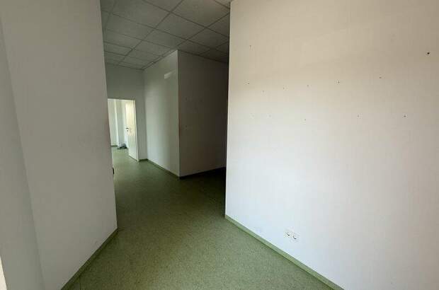 Büro / Praxis mieten in 2544 Leobersdorf (Bild 4)