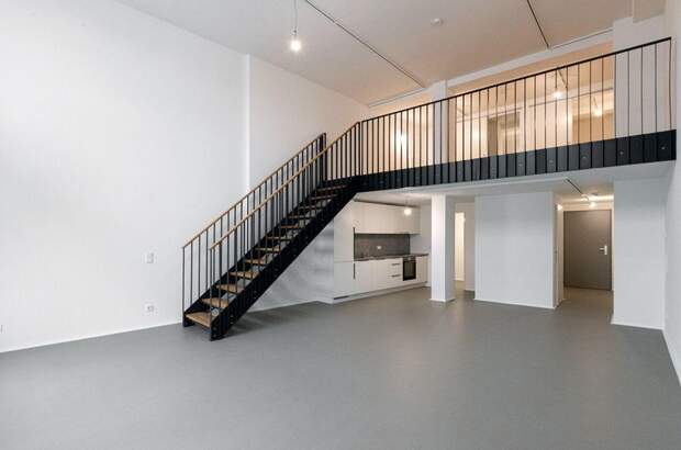 Altbauwohnung kaufen in 1210 Wien (Bild 2)