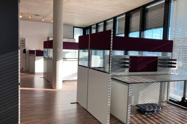 Gewerbeobjekt mieten in 6130 Schwaz (Bild 3)