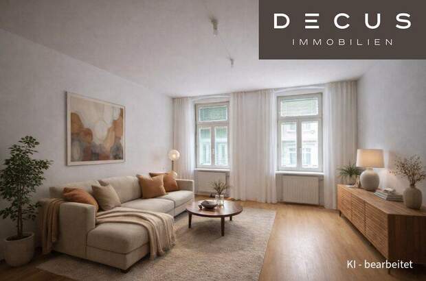 Eigentumswohnung in 1140 Wien (Bild 1)