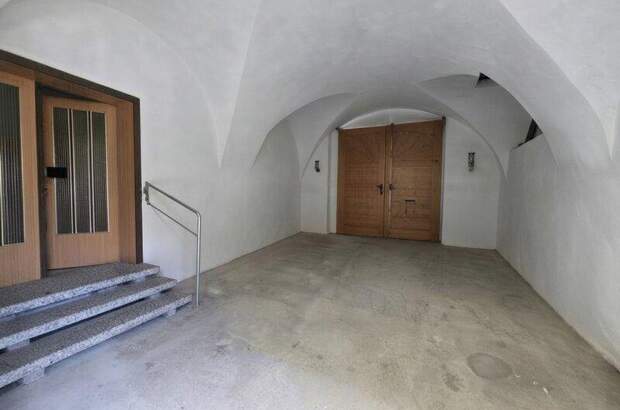 Mehrfamilienhaus kaufen in 2070 Retz (Bild 4)