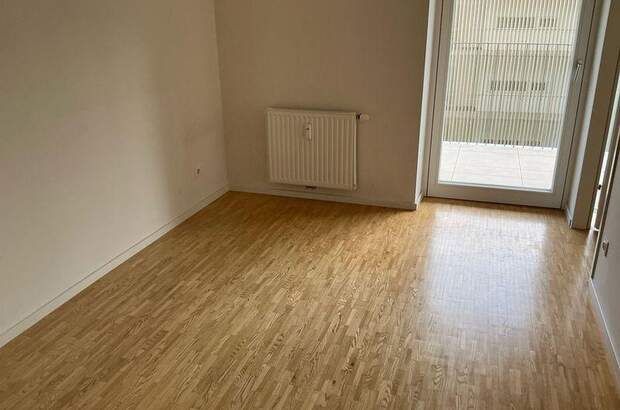Terrassenwohnung mieten in 8010 Graz (Bild 3)