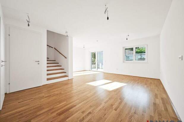 Reihenhaus kaufen in 2000 Stockerau (Bild 1)