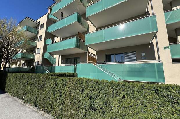 Immobilie mieten in 8010 Graz