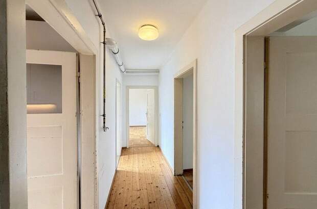 Wohnung mit Balkon kaufen in 6020 Innsbruck (Bild 3)