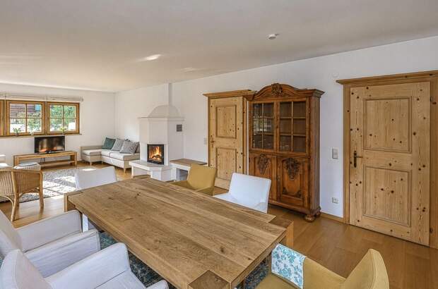 Grundstück kaufen in 6370 Kitzbühel (Bild 3)