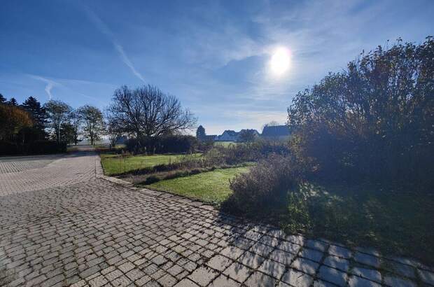 Grundstück kaufen in 8141 Premstätten (Bild 3)