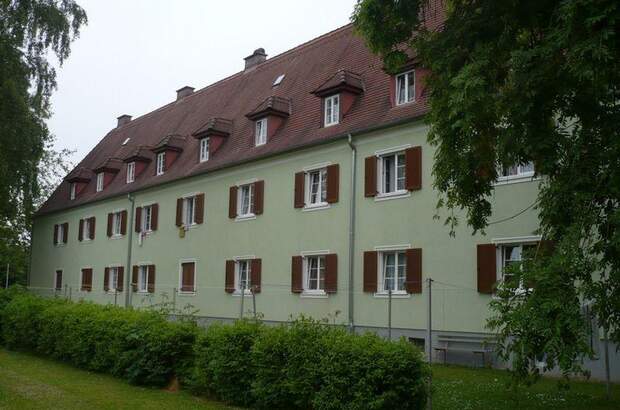 Wohnung mieten in 5280 Braunau (Bild 1)