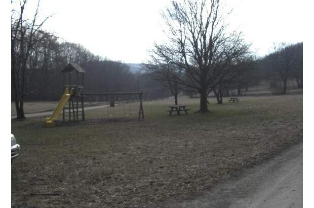 Einfamilienhaus kaufen in 2391 Kaltenleutgeben (Bild 5)