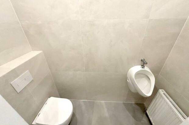 Büro / Praxis kaufen in 1070 Wien (Bild 4)