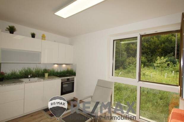 Wohnung kaufen in 3004 Ried (Bild 1)