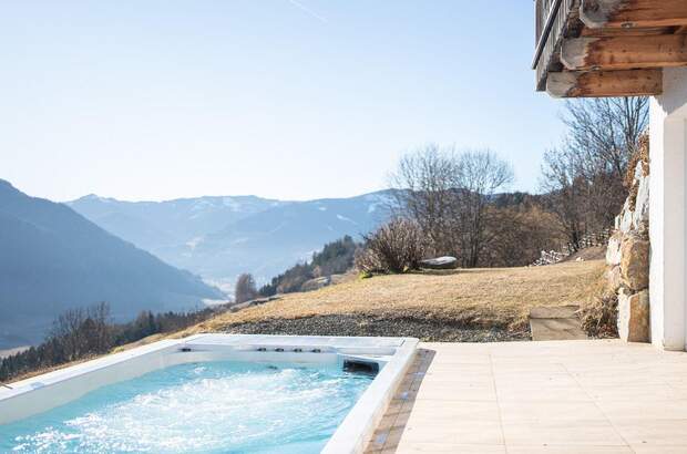 Haus kaufen in 8756 Sankt Georgen (Bild 2)