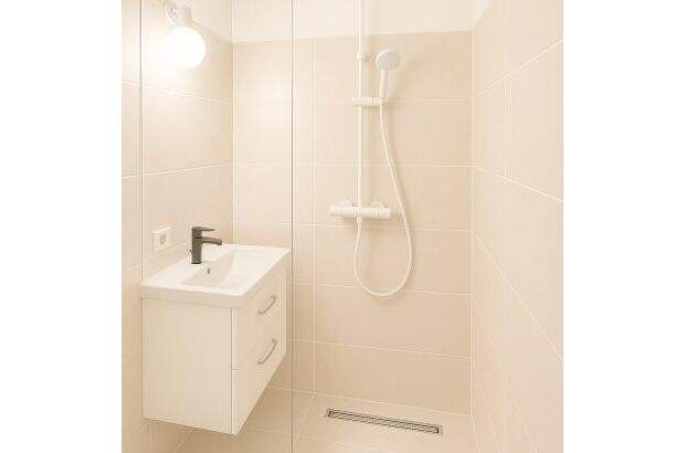 Wohnung kaufen in 1020 Wien (Bild 5)