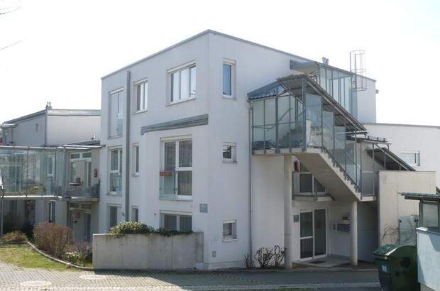 Wohnung mieten in 8045 Graz (Bild 1)