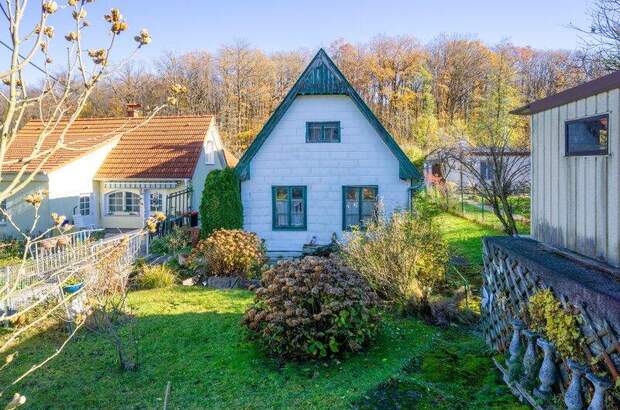 Grundstück kaufen in 2384 Breitenfurt (Bild 4)