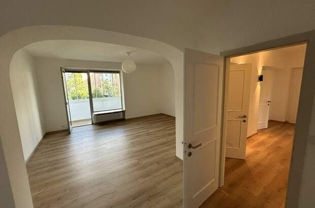 Terrassenwohnung kaufen in 4850 Timelkam (Bild 5)