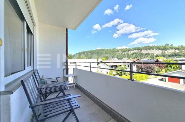 Wohnung kaufen in 6800 Feldkirch (Bild 1)