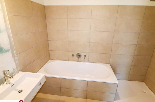 Wohnung mit Balkon kaufen in 3100 St. Pölten (Bild 5)