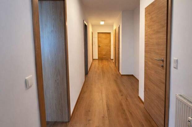 Altbauwohnung kaufen in 8605 Kapfenberg (Bild 5)