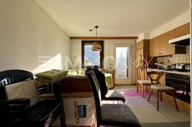 Einfamilienhaus kaufen in 6800 Feldkirch (Bild 5)