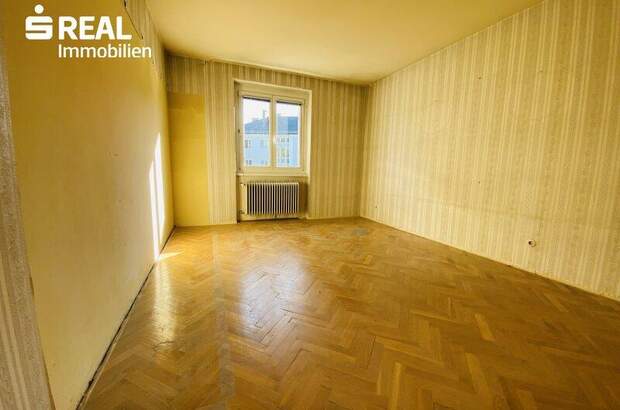 Terrassenwohnung kaufen in 5020 Salzburg (Bild 3)