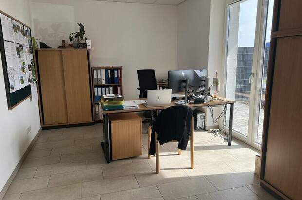 Büro / Praxis mieten in 4341 Arbing (Bild 3)