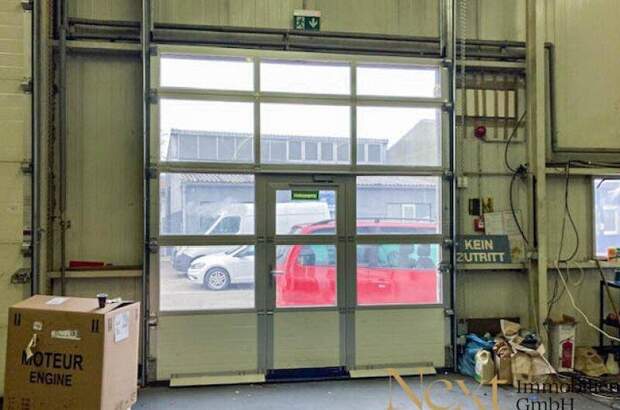 Lager mieten in 4060 Leonding (Bild 5)