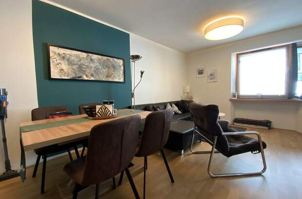 Wohnung kaufen in 6130 Schwaz (Bild 5)