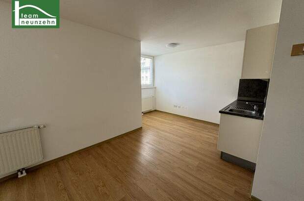 Mietwohnung in 1220 Wien (Bild 4)
