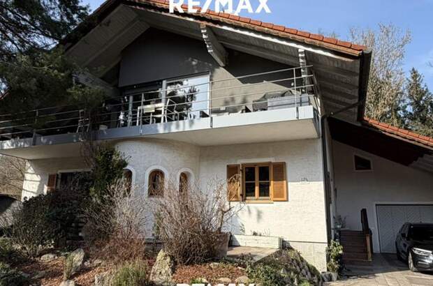 Haus kaufen in 4030 Linz