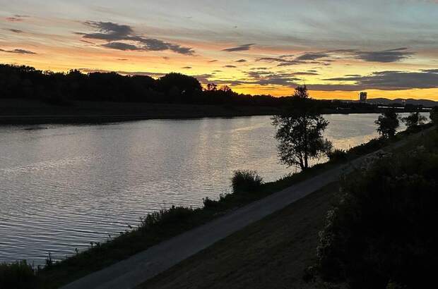 Gewerbeobjekt kaufen in 1220 Wien (Bild 2)