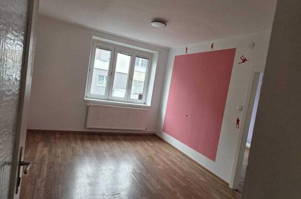 Wohnung mieten in 3950 Gmünd (Bild 2)